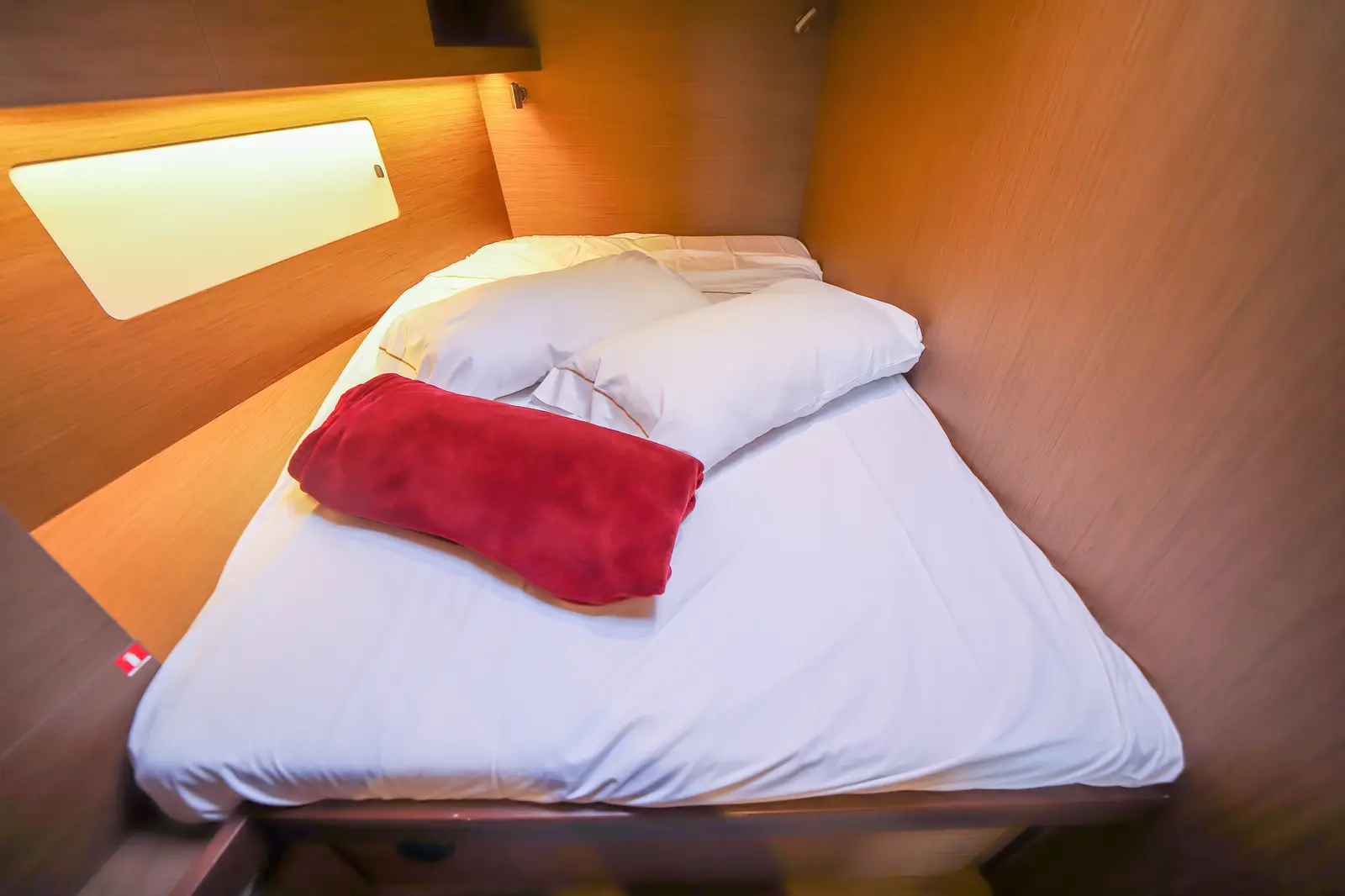 Sea Dream - Comfort line, foto 10