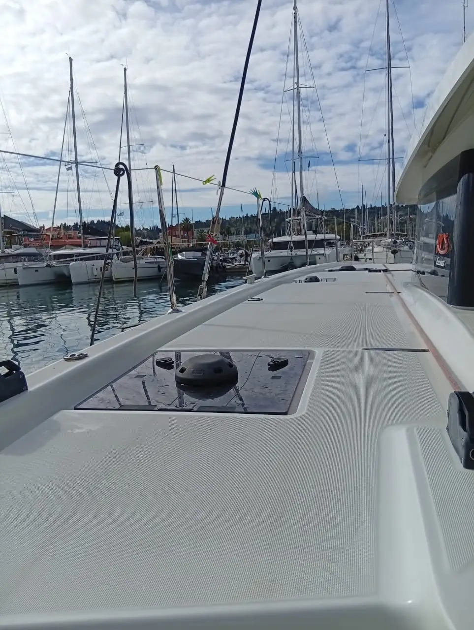 Amare II, foto 15