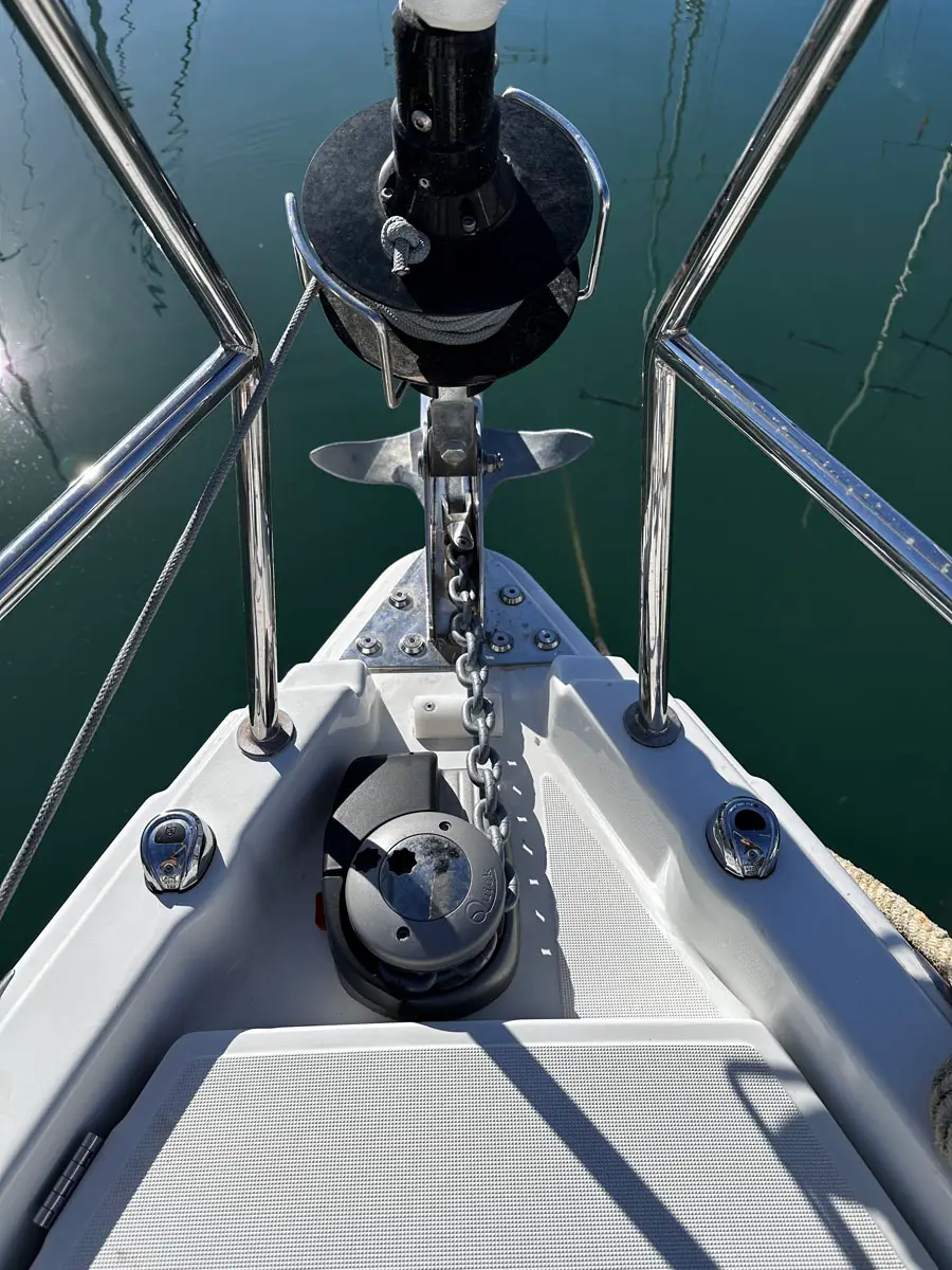 Sea Pearl, photograph 16