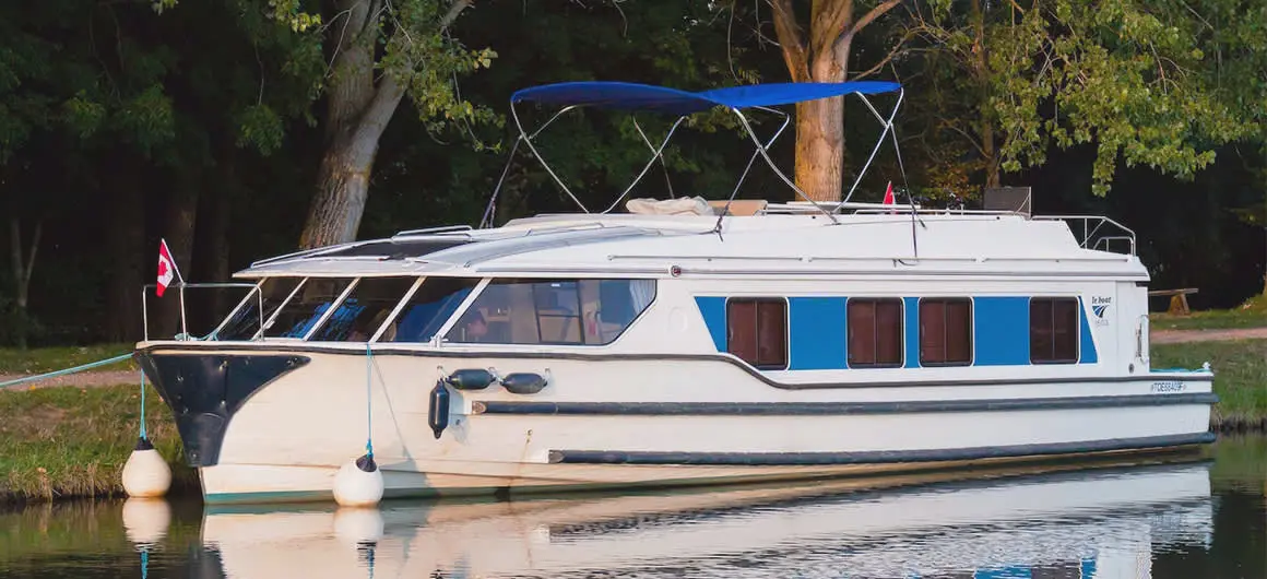 Vision3 - Comfort Plus 44, foto 3