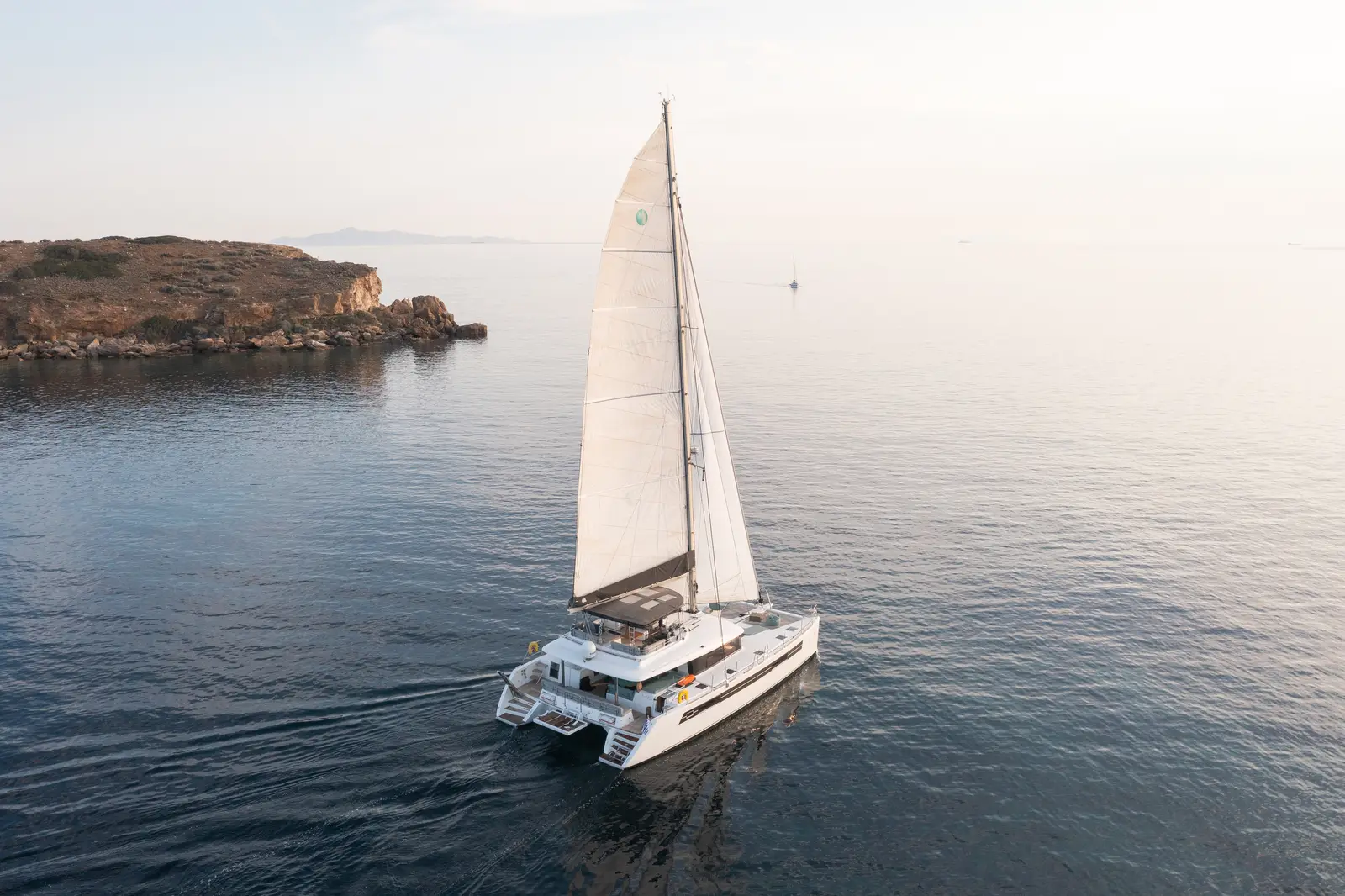FOR SAIL, photograph 16