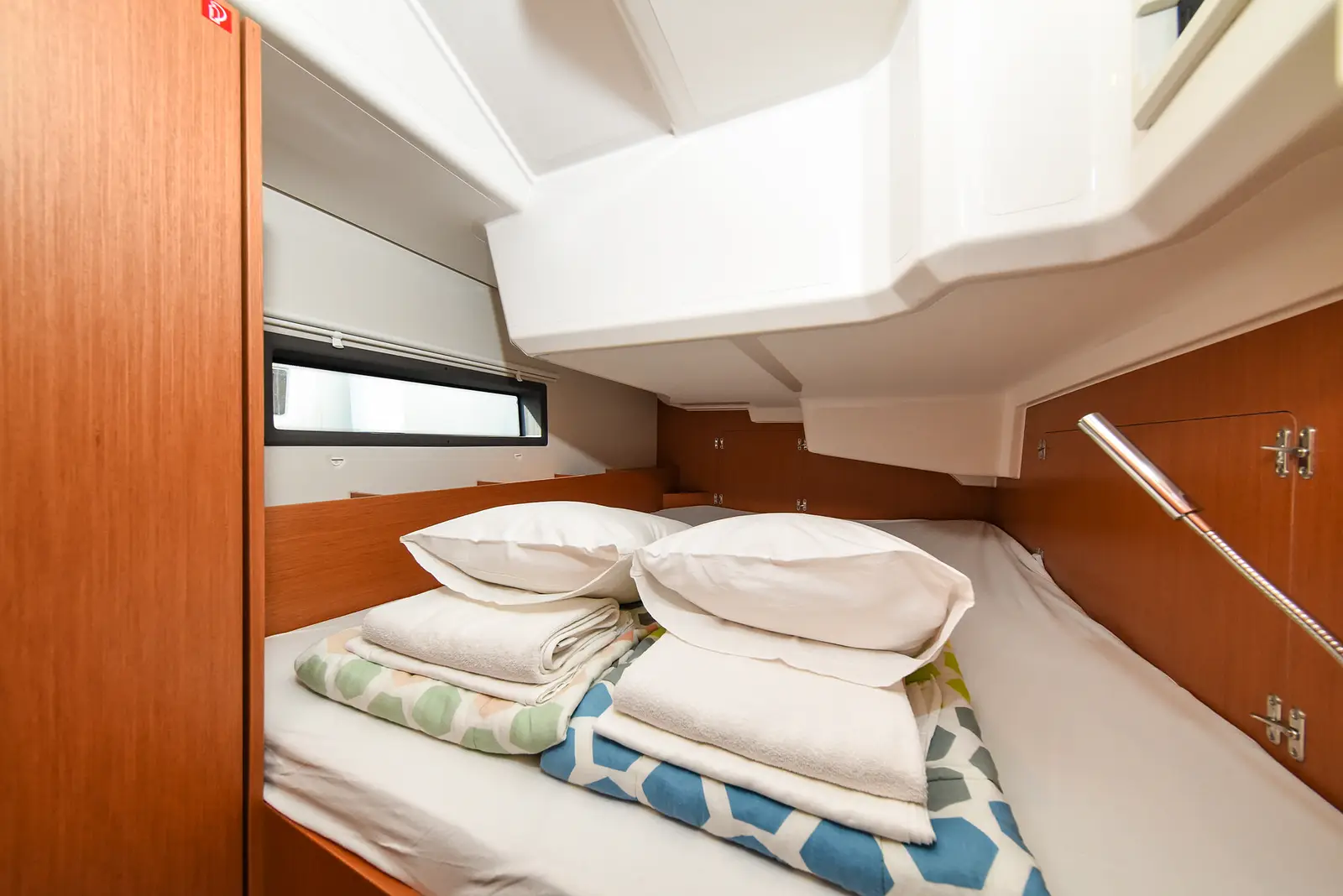 SEA CLOUD, foto 76