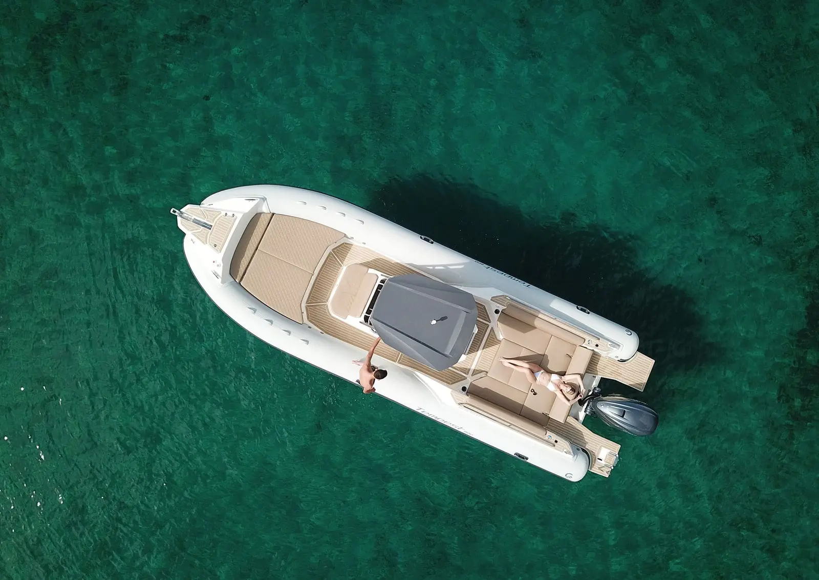Maxi Rib, photograph 6