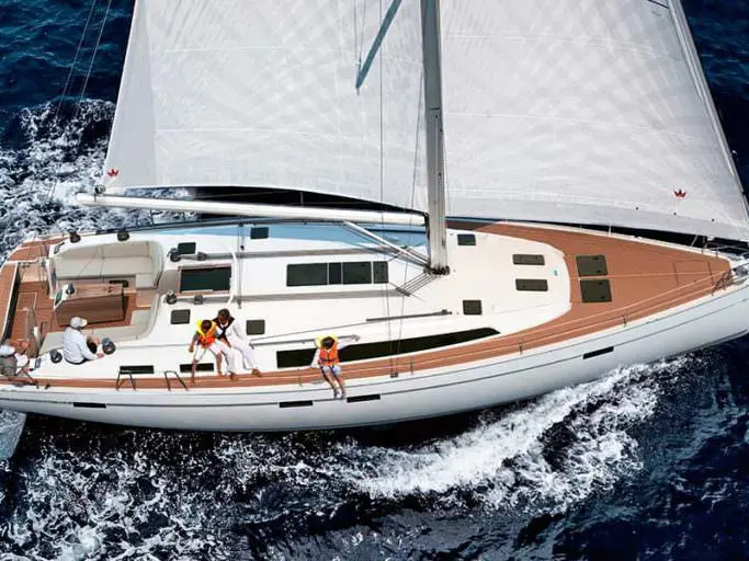 Vitabella 4, Main image