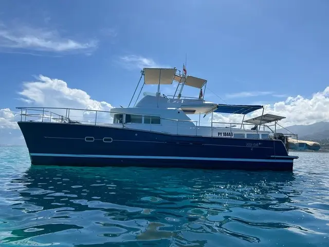 MIGALOO, foto 6