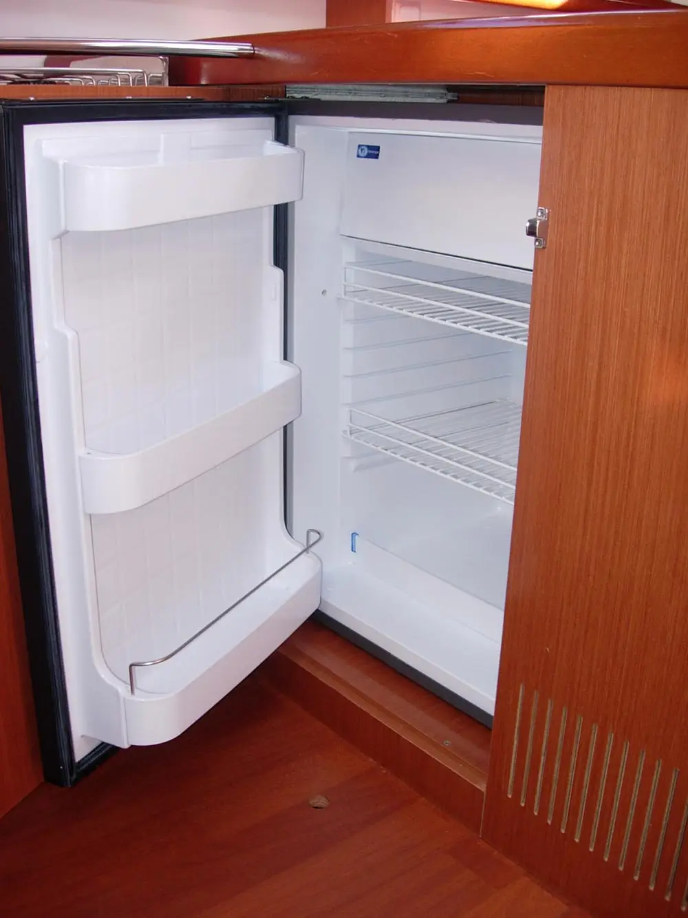 Tristaina, foto 10