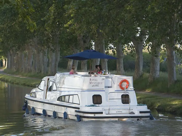Royal Mystique A - Comfort Plus 9, Royal Mystique