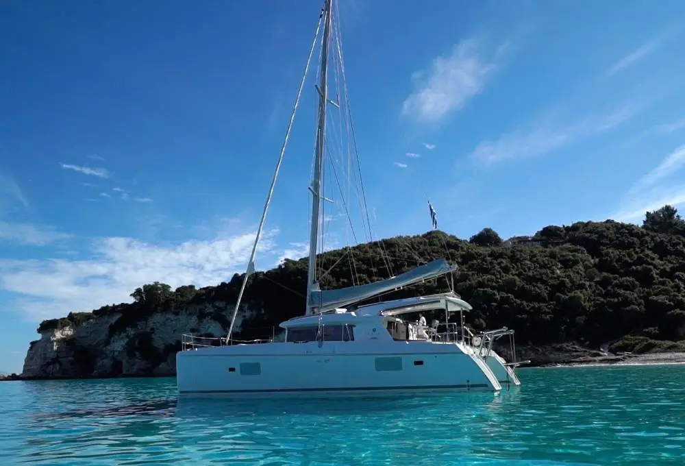 Nirvana Elegant Pack refit 2022 , photograph 3