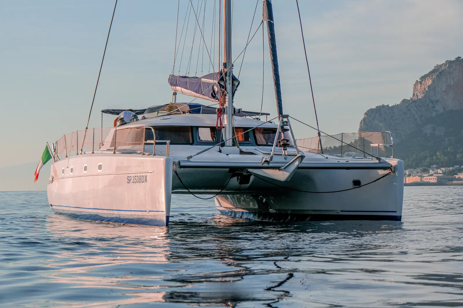 Marina Piccola, foto 10