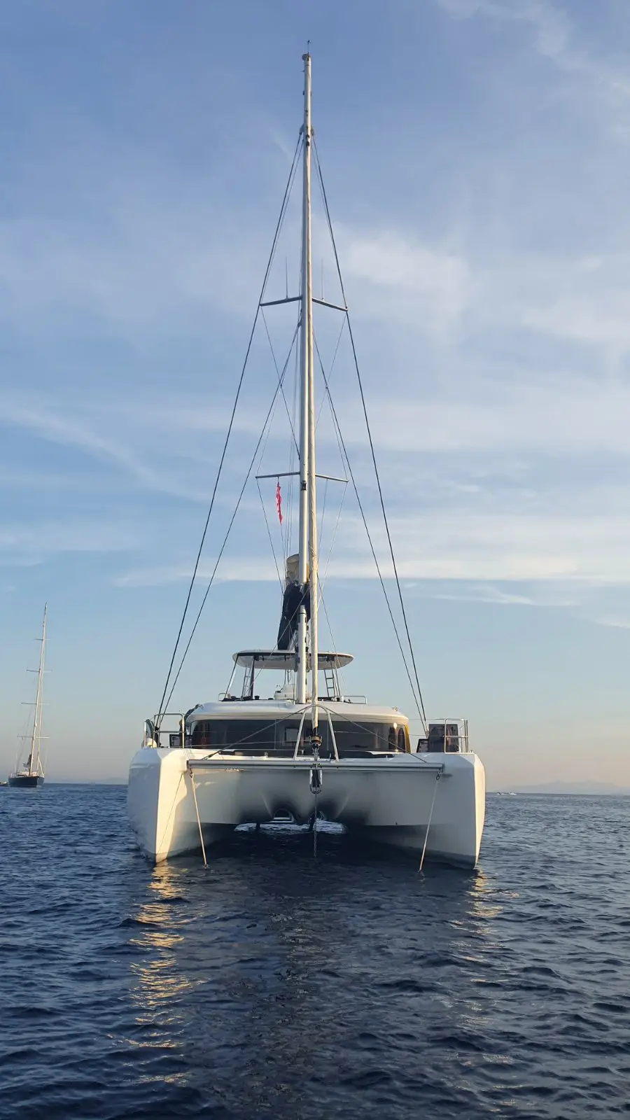 Mythos, foto 20