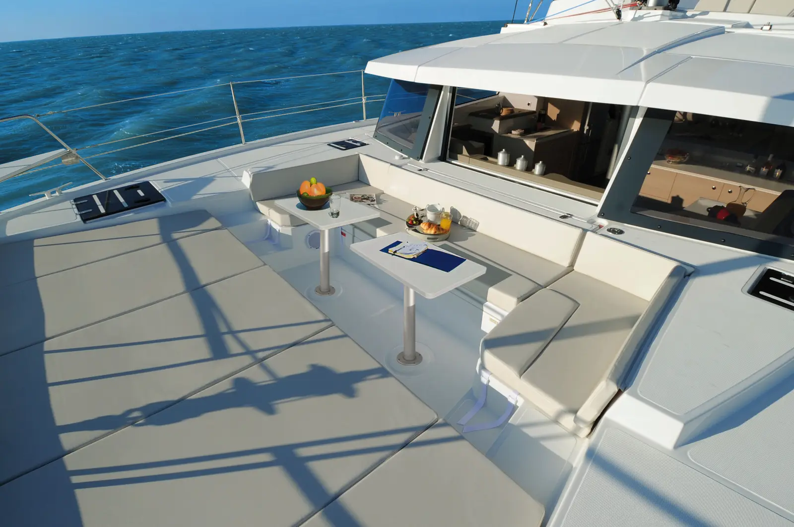 Ocean Dream, foto 5