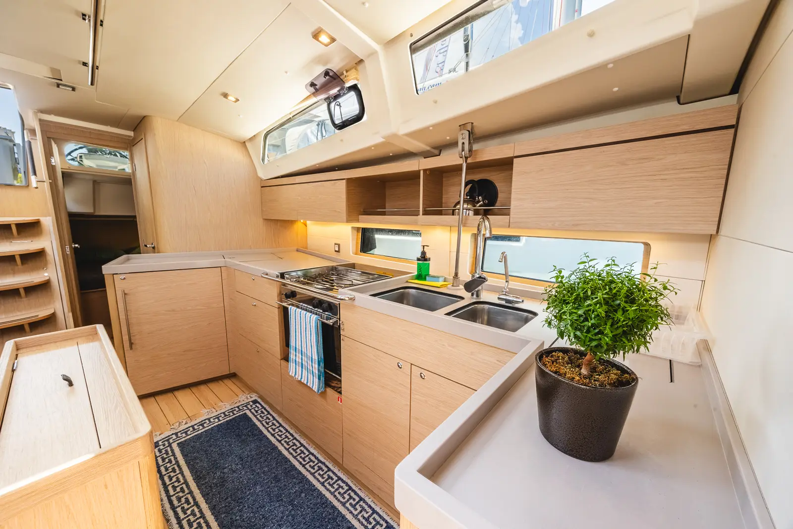 Ellaida Built 2019, photograph 5