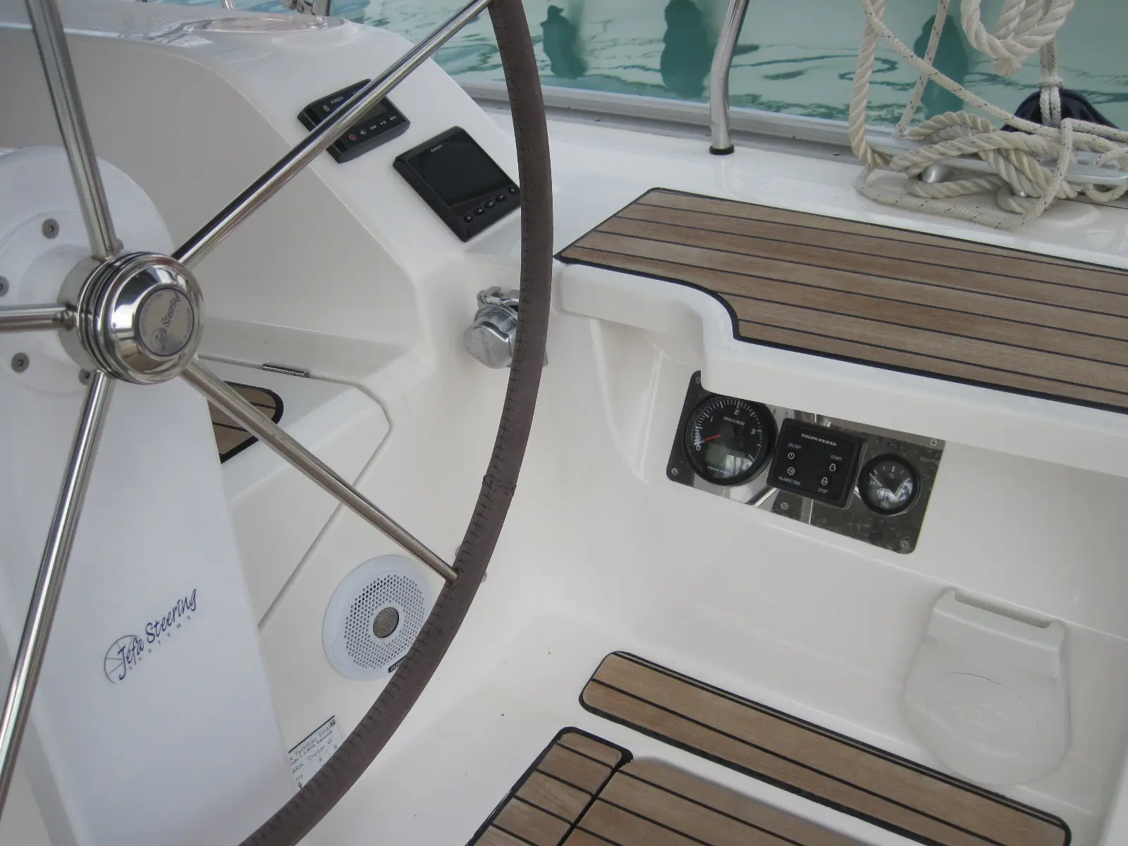 MARINA, foto 14