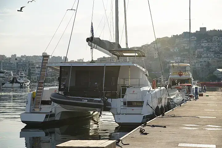 Anasa, foto 7