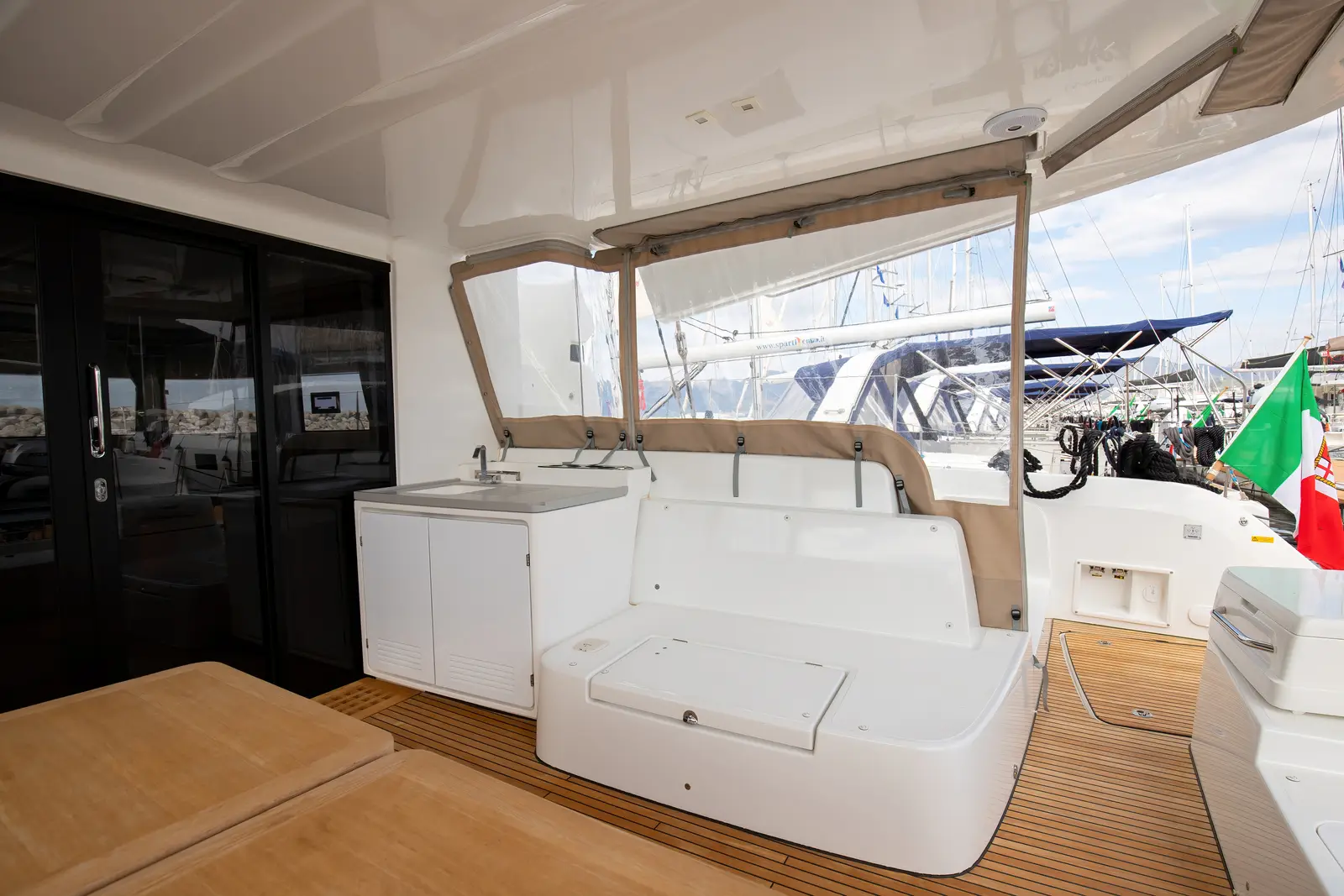 Finocchietto - Premium Line, foto 23