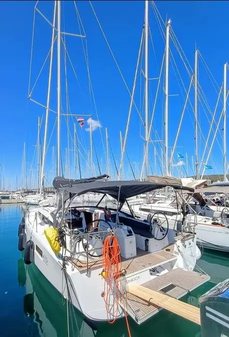 ŠINKICA, foto 7