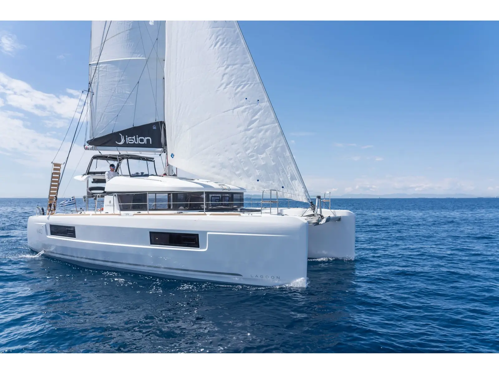 Nemo, Main image