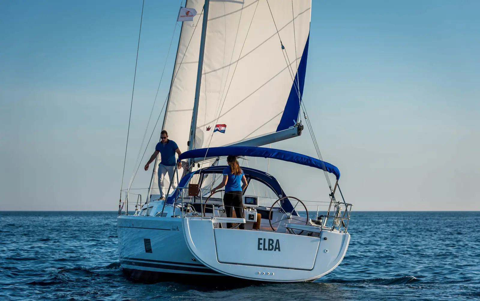 Elba, photograph 12