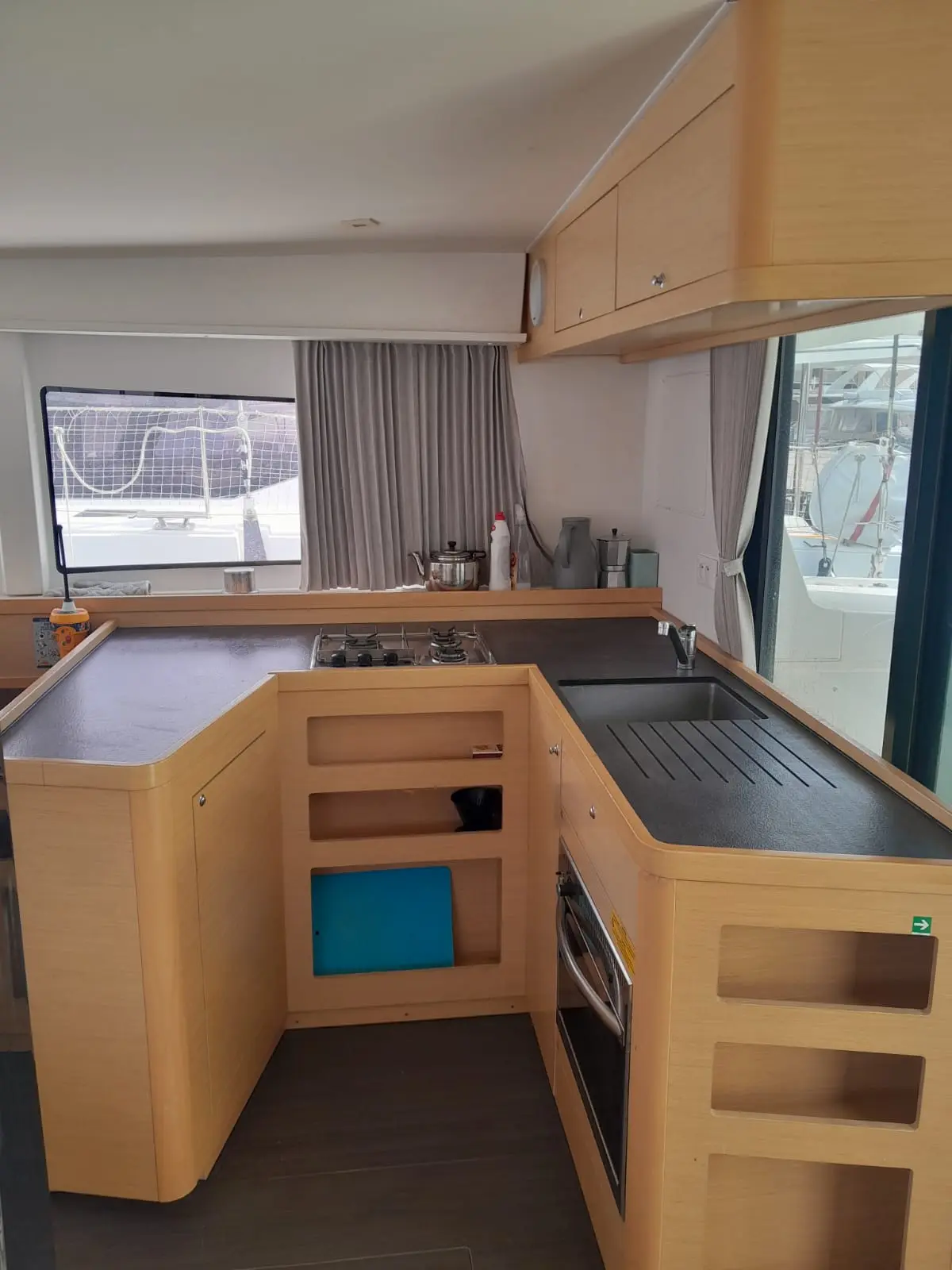 Speranza B&B, foto 10