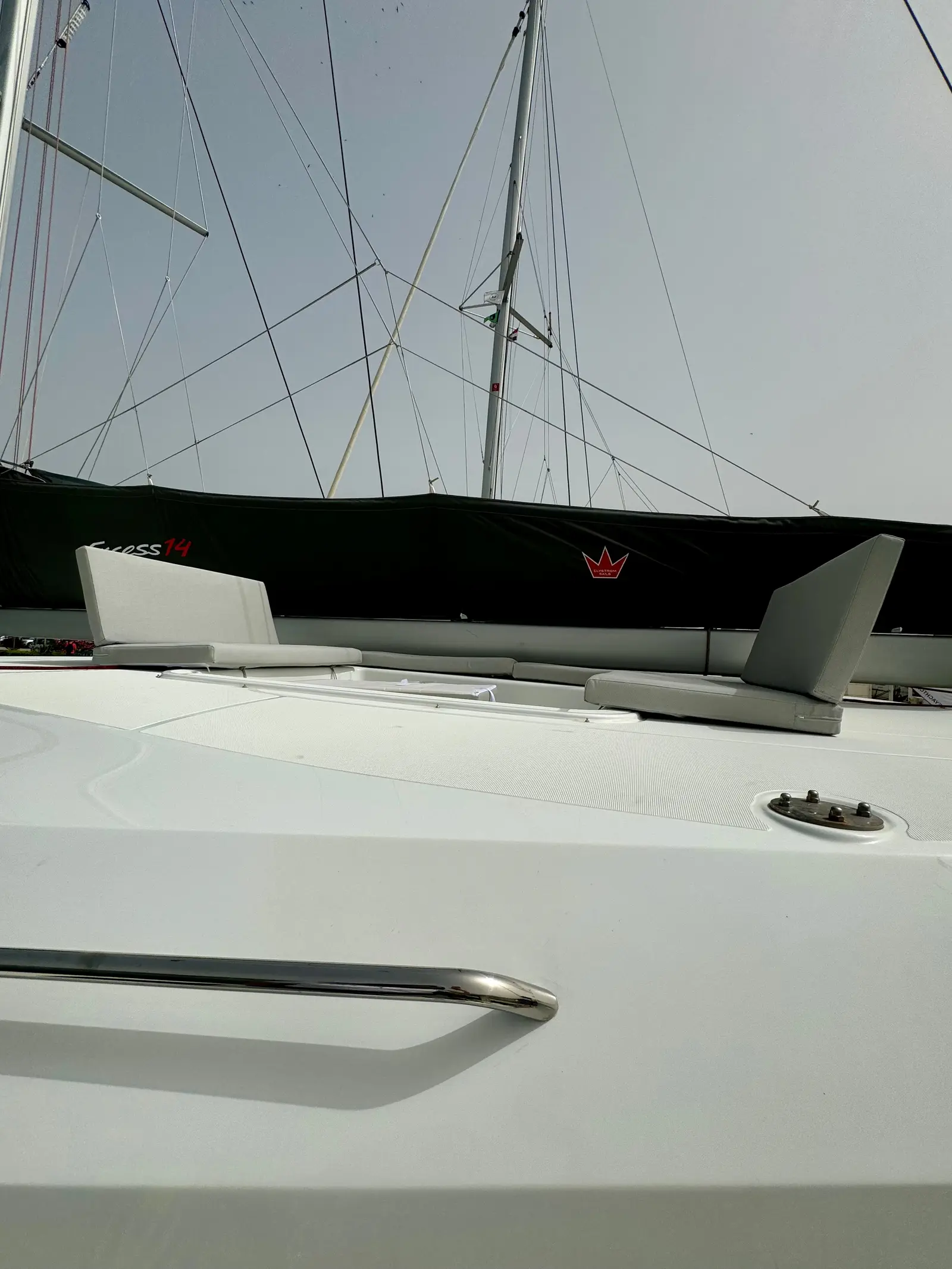 PRINCESS RITA, photograph 10