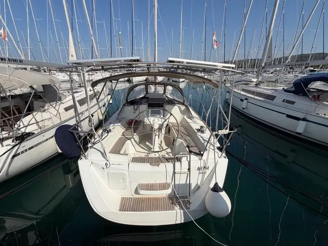 NENA, Main image