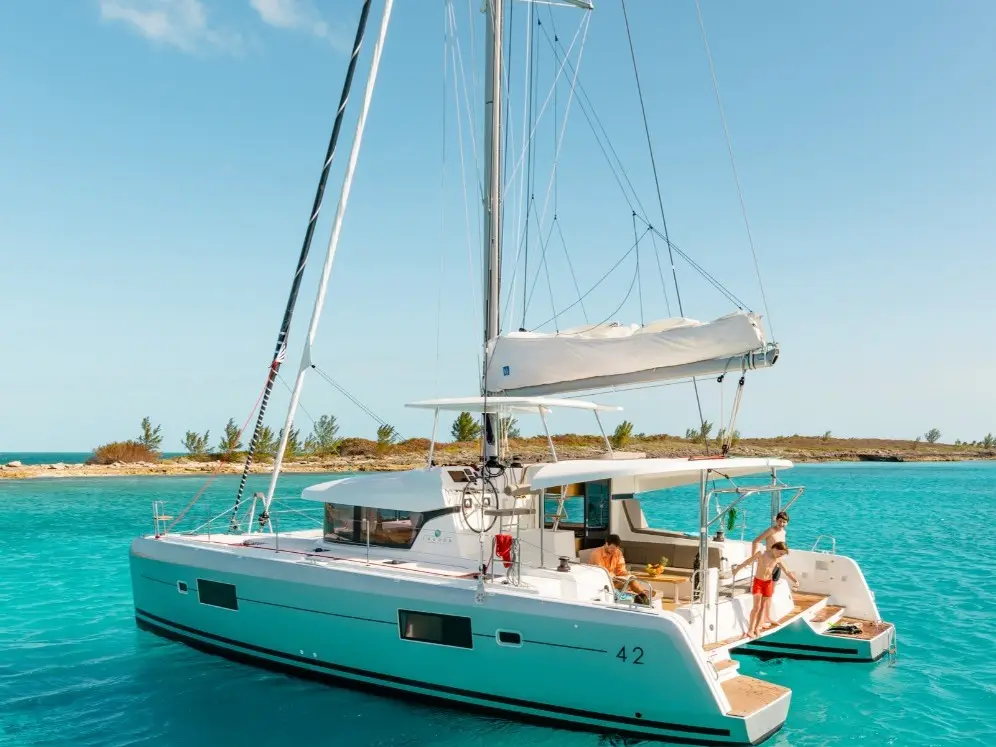 Greta - Comfort line, Main image
