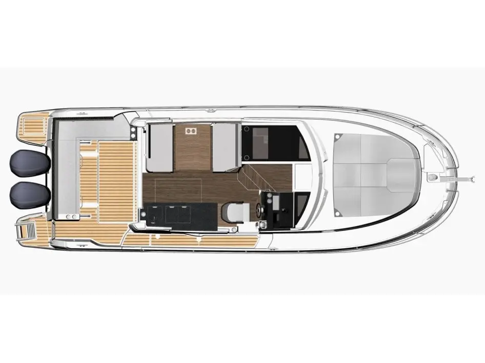 HELIOS, Plan image