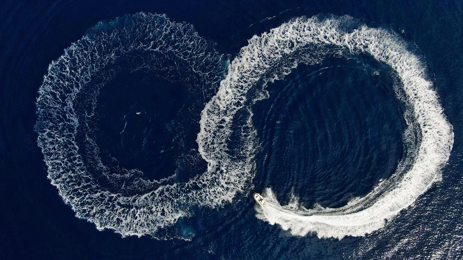 SINATA, photograph 20