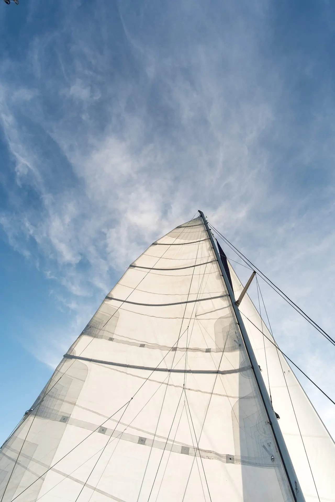 Mythos, foto 16