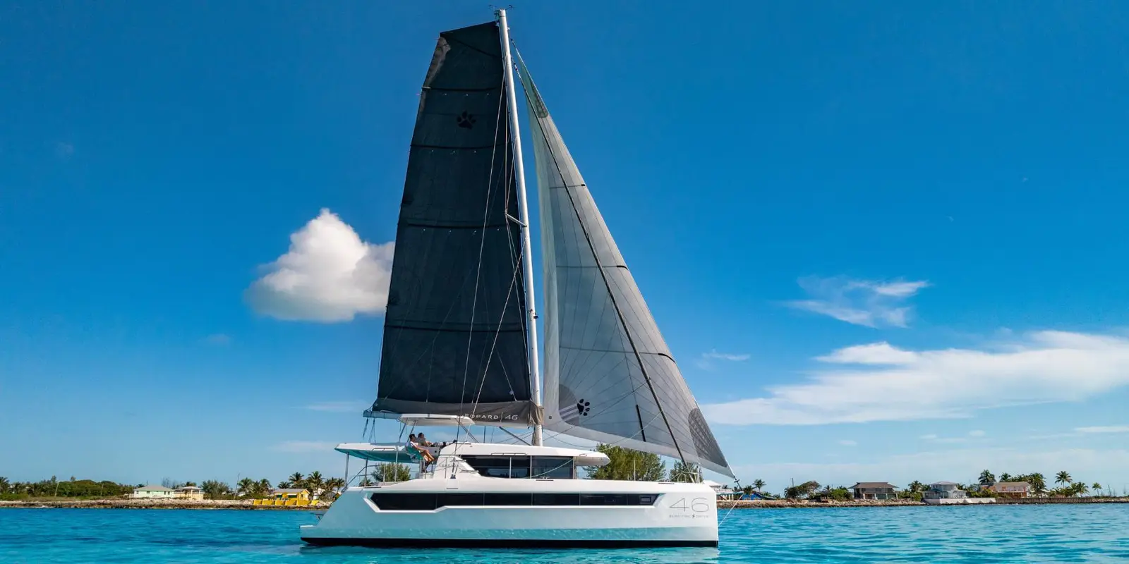 Nauti T's, foto 13