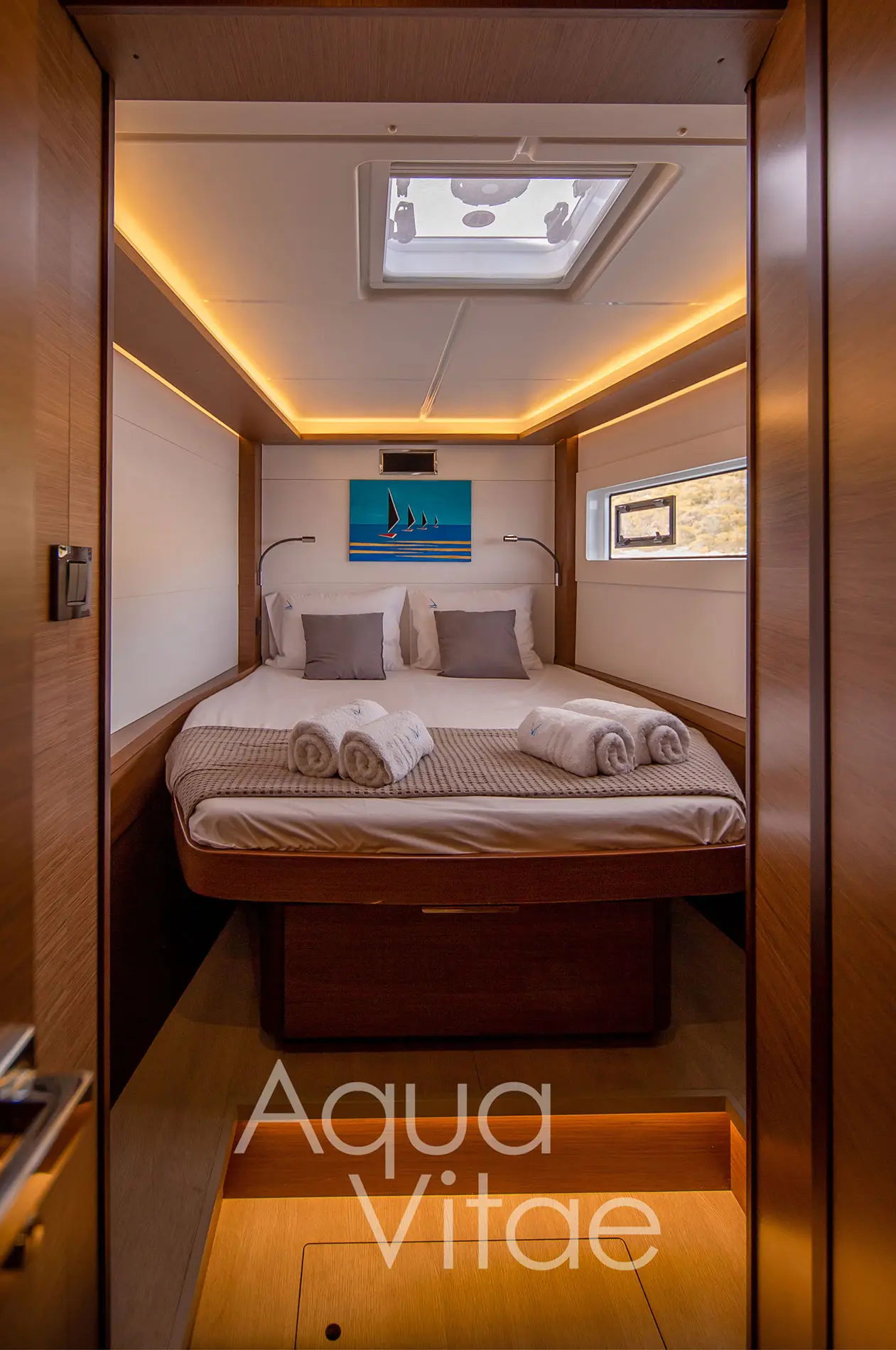 AQUA VITAE, foto 8