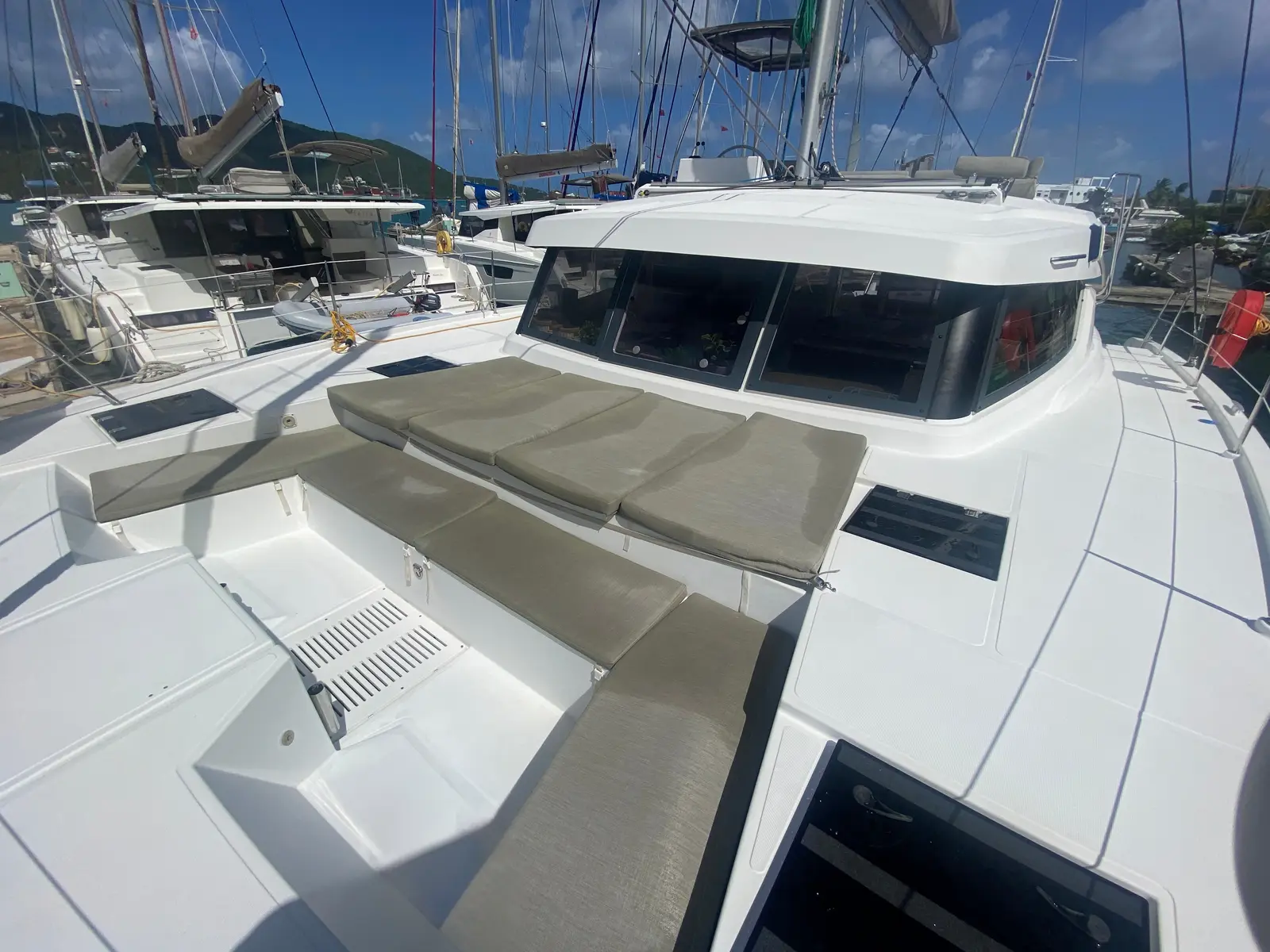 Windermere, foto 24