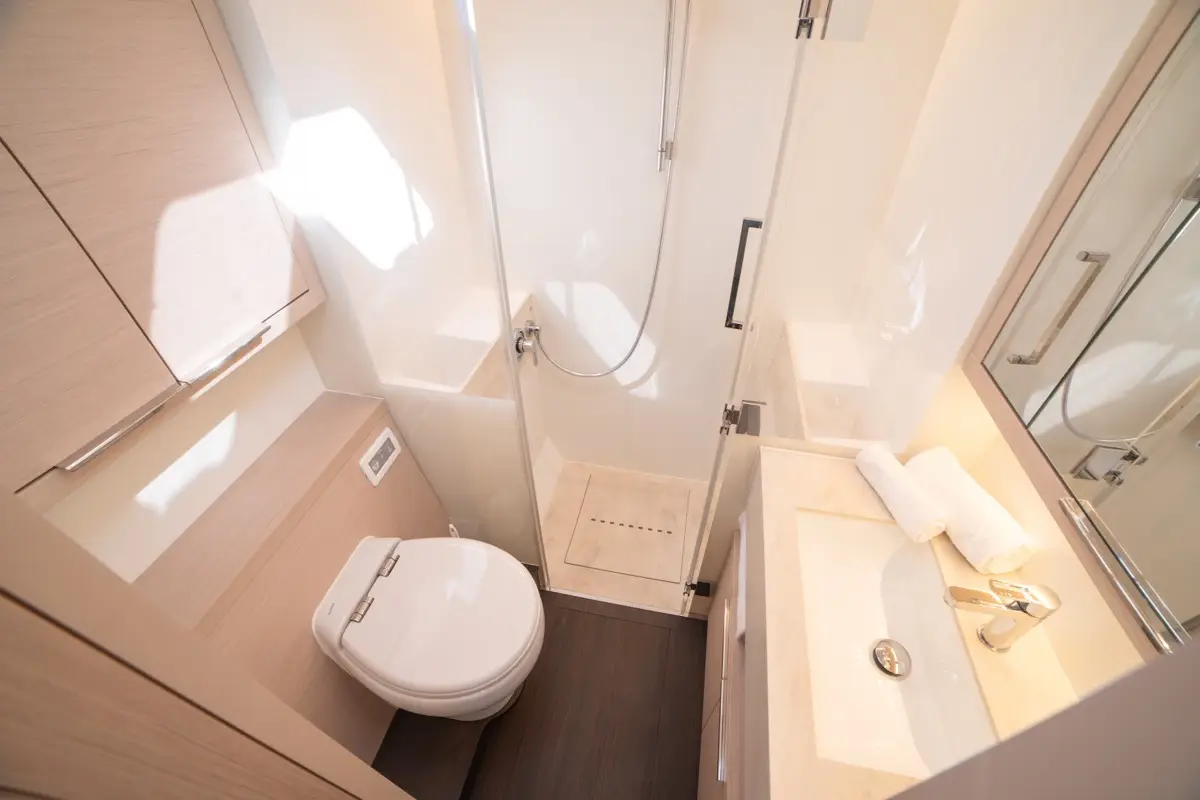 Zeri - FIRST CLASS, photograph 52