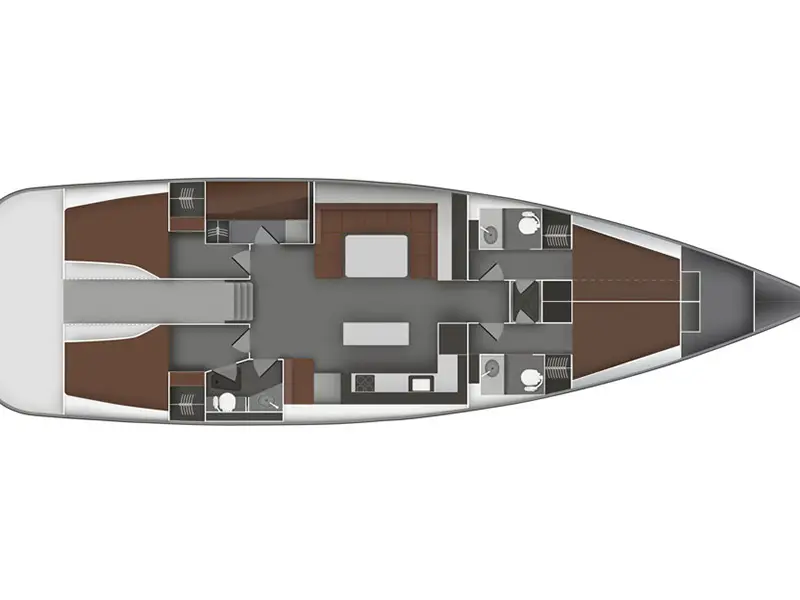 Apollon, Plan image
