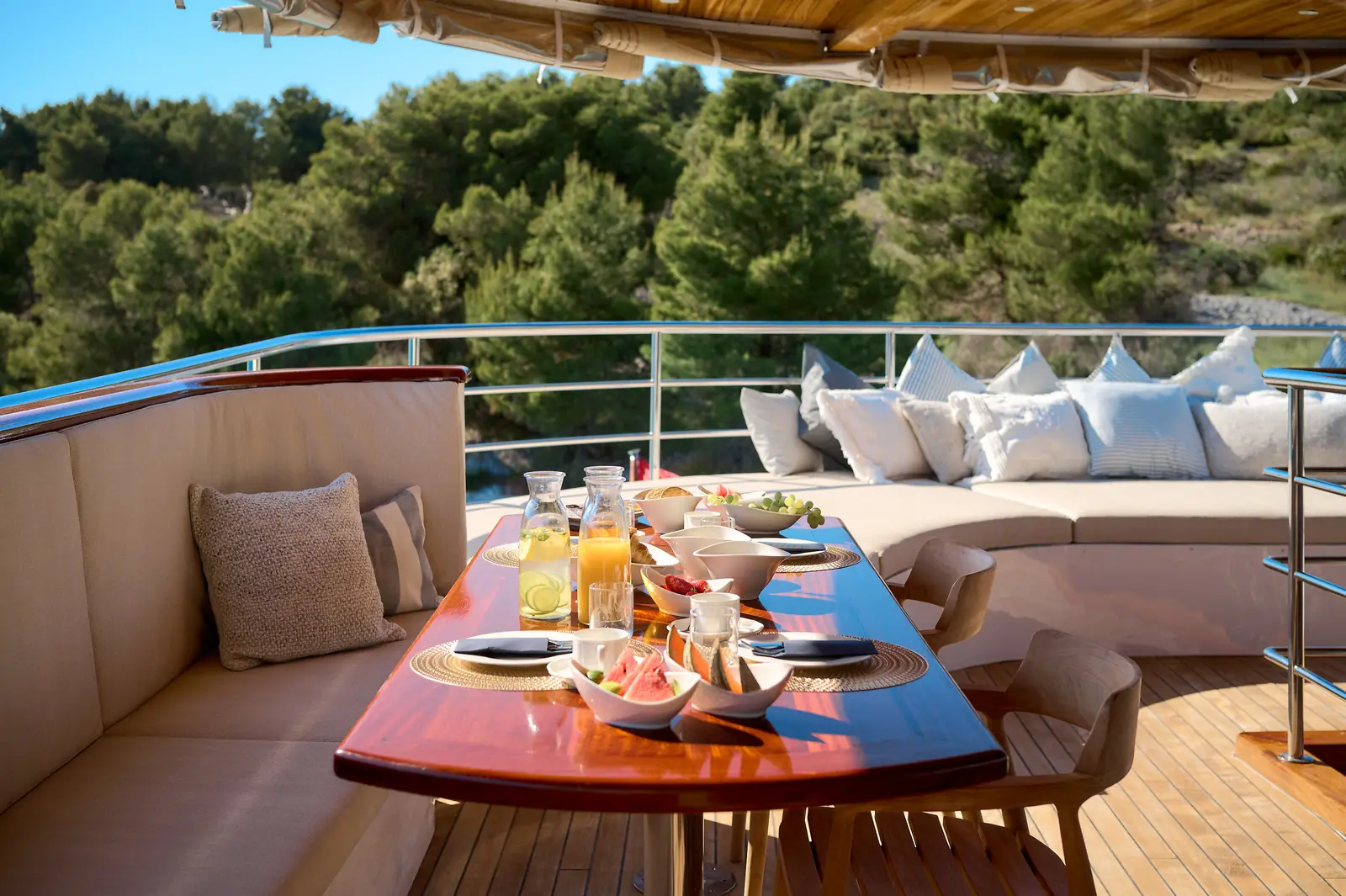 Bellezza, foto 50
