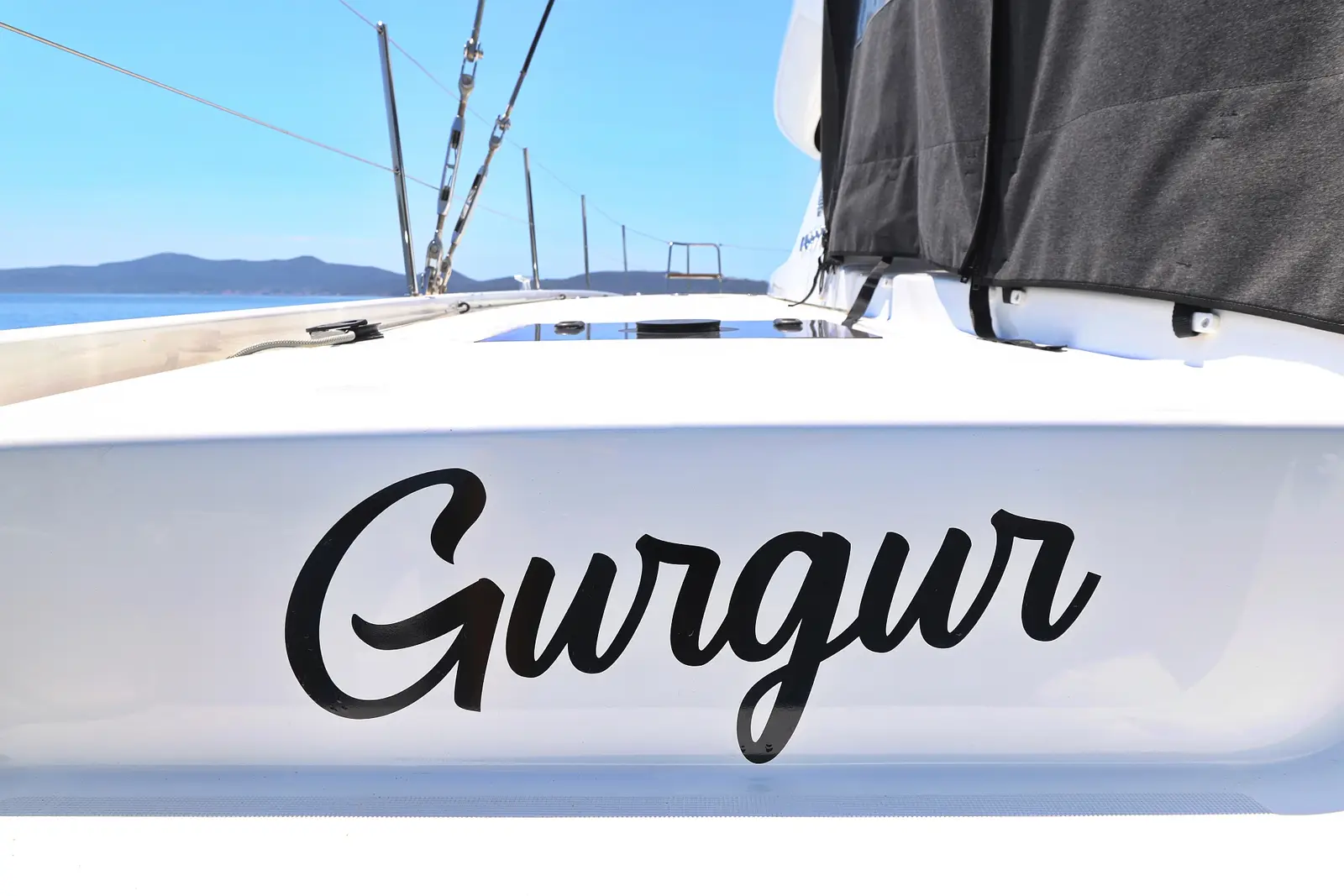 GURGUR, photograph 8