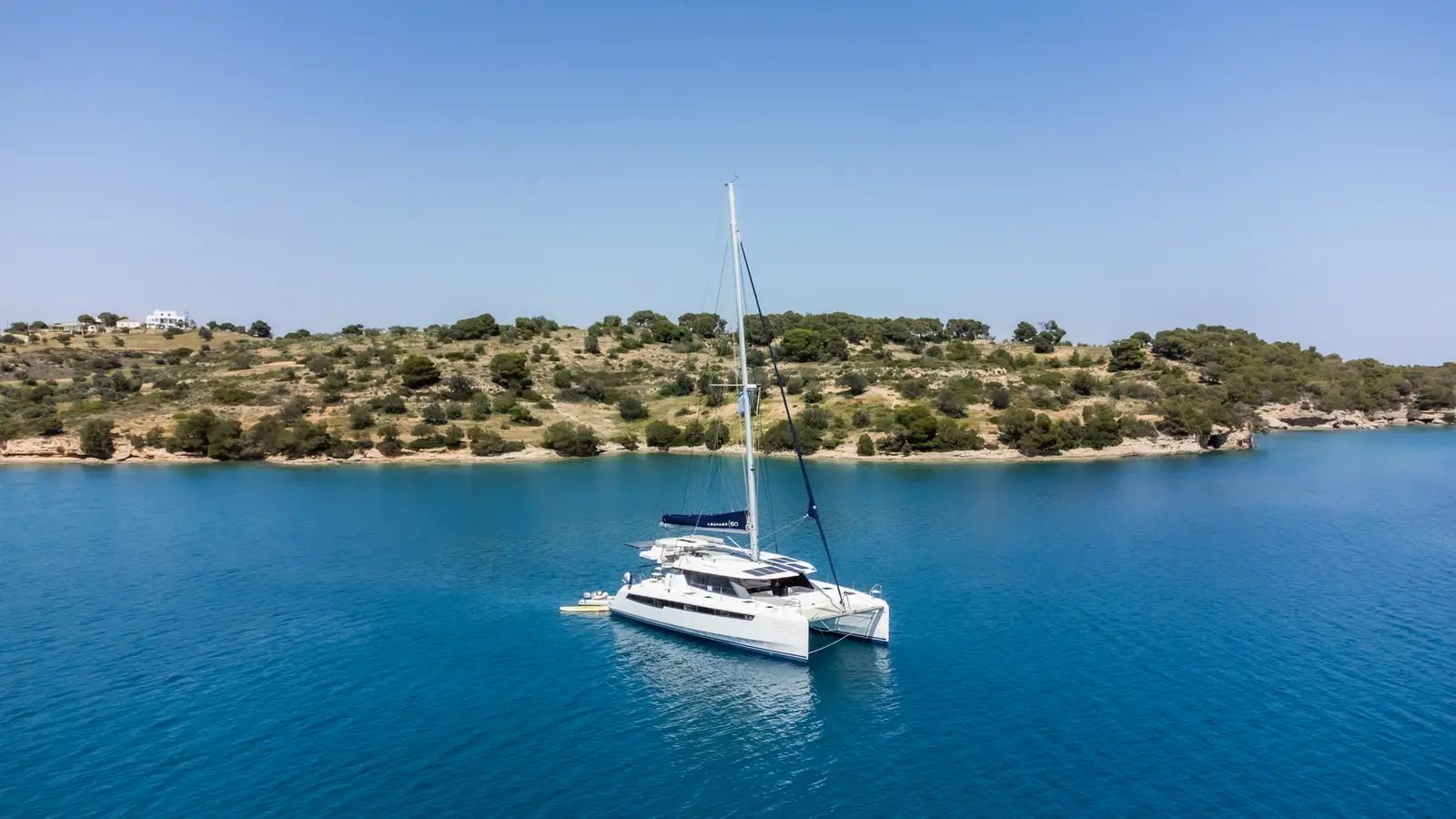WINDSEA, photograph 3