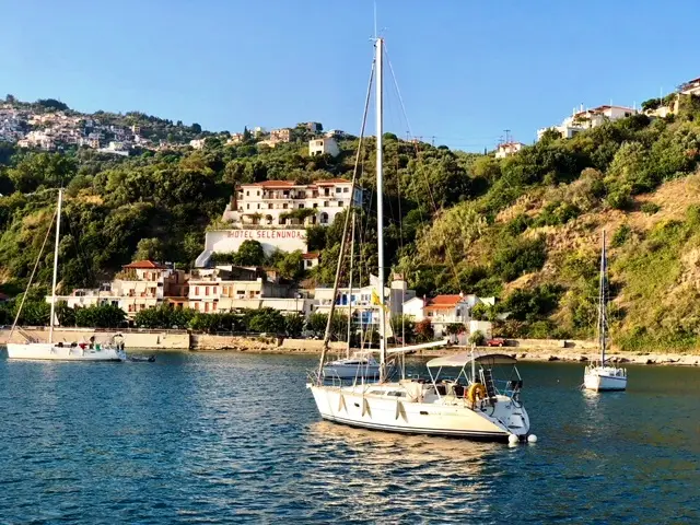 Sophia, foto 18