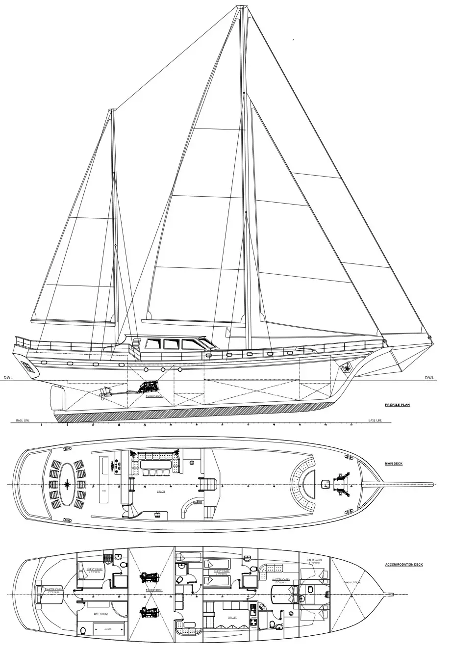 Arabella, photograph 16