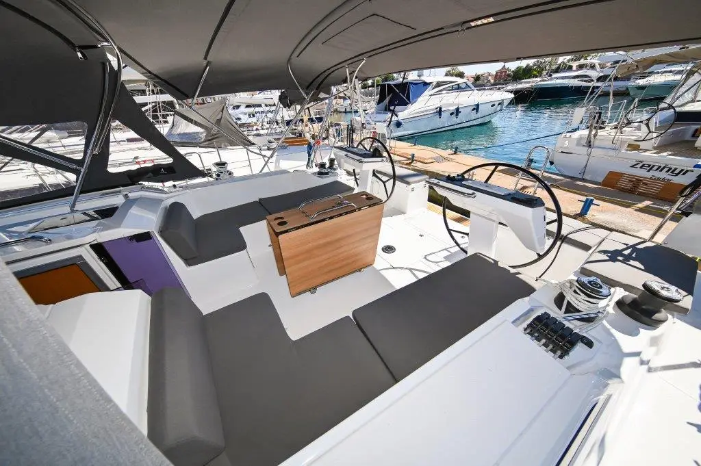 BOSUN, photograph 110