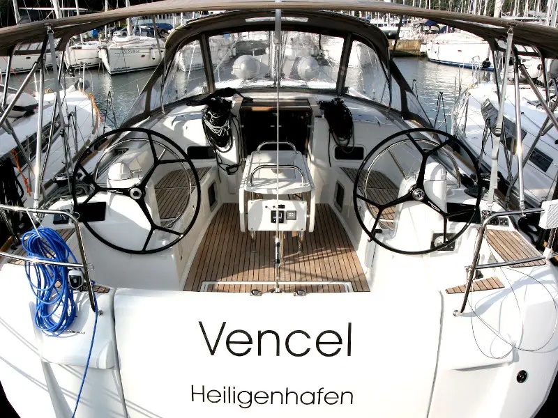 Vencel, photograph 7