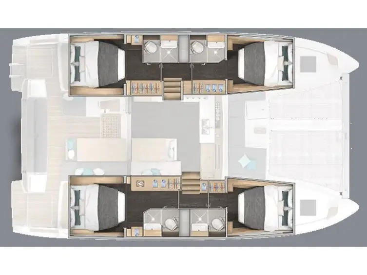 , Plan image