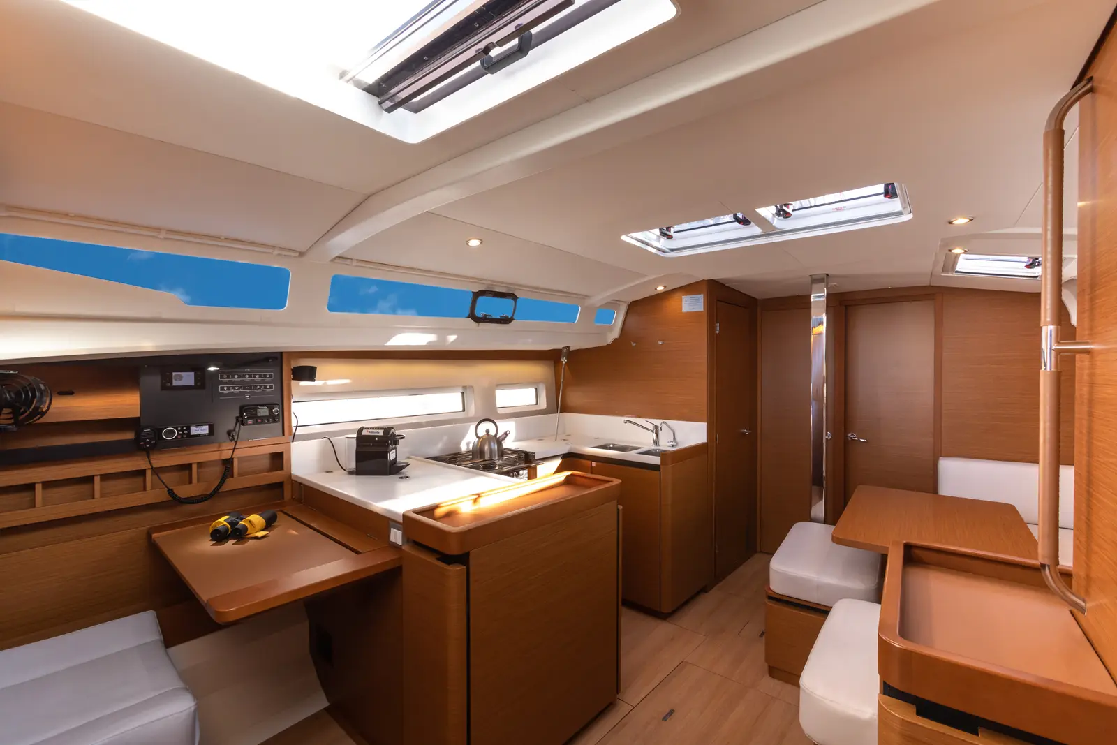 Vittoria - Standard line, foto 11