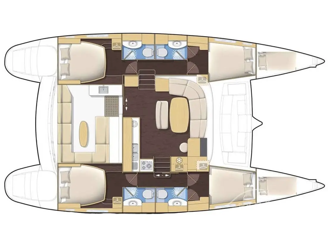 , Plan image