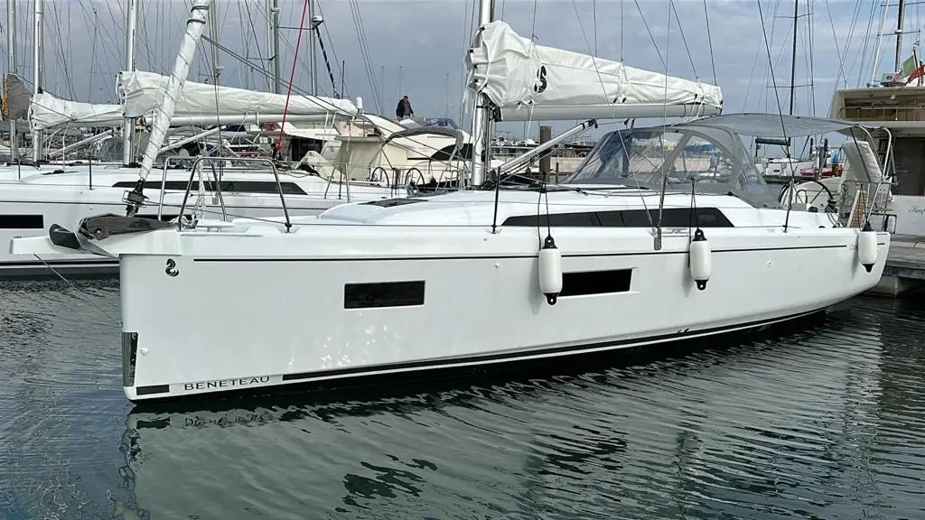Trapani Vela Club, foto 7