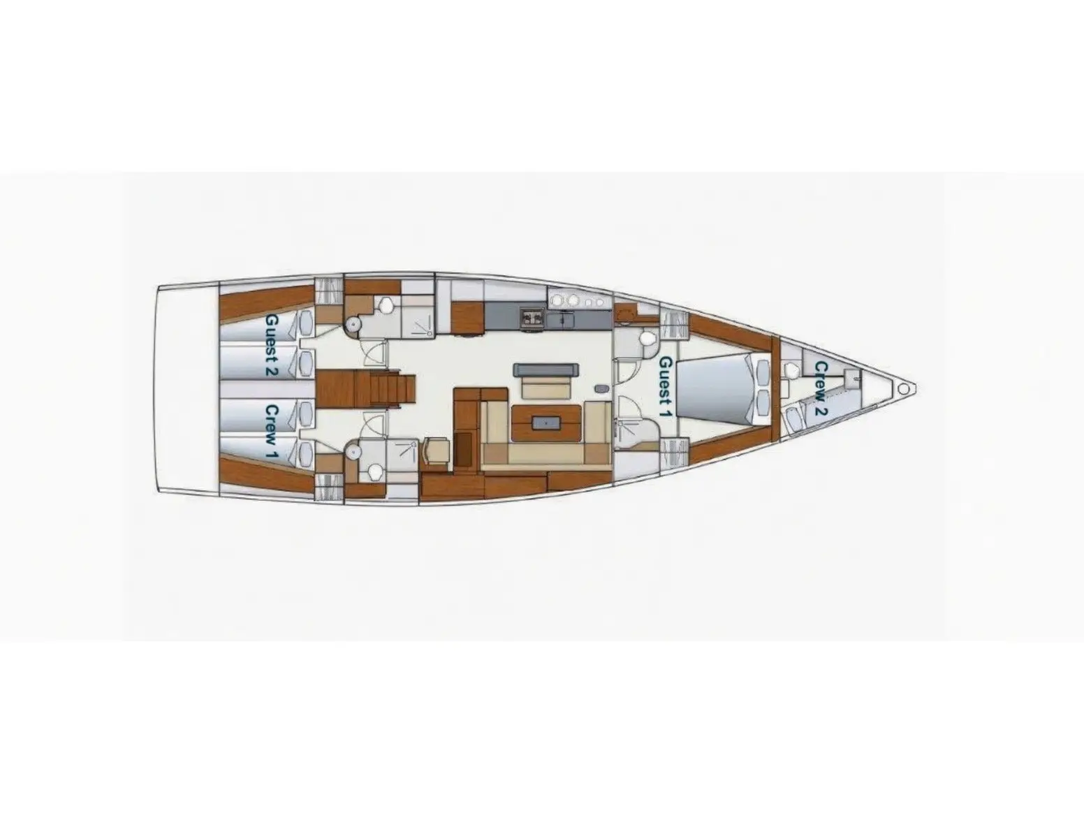 Premium, Plan image