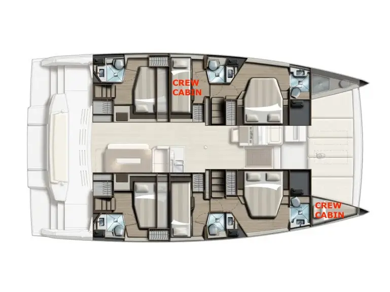 Terra, Plan image