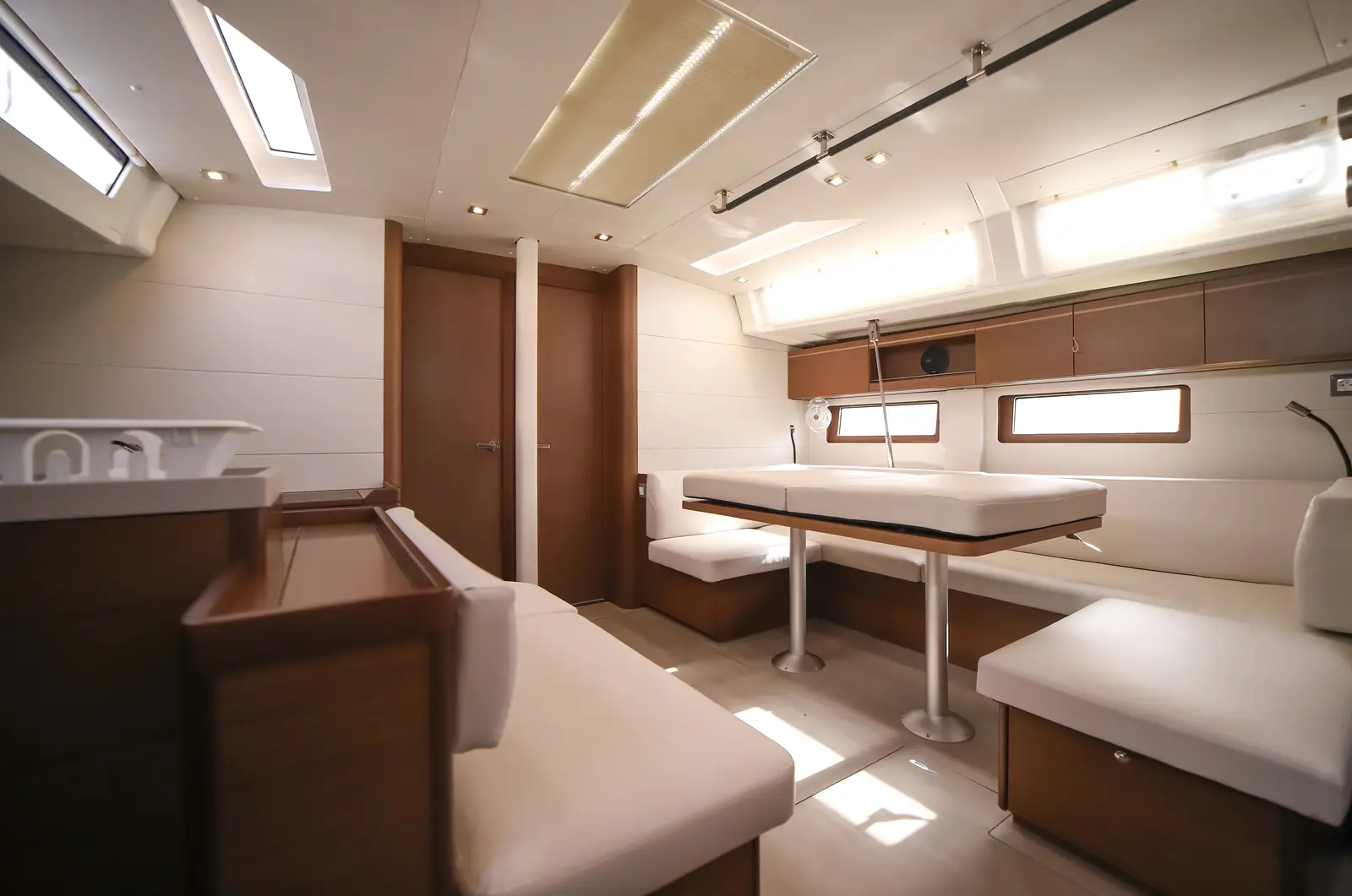 Artemide - Comfort line, foto 5