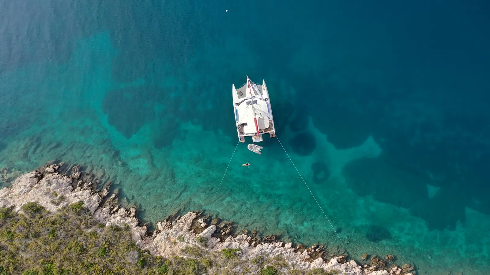 Sardinia, photograph 7
