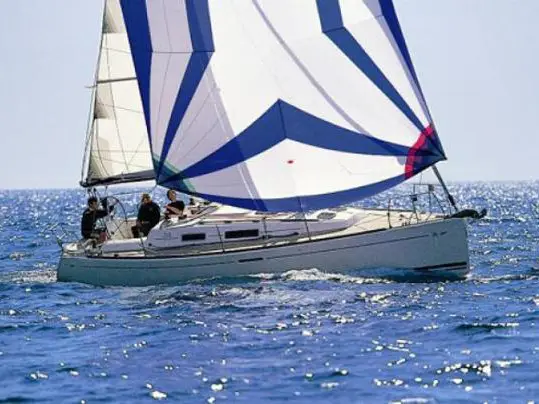 Pico, Main image